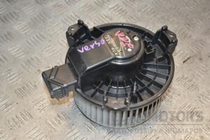 Моторчик печки Toyota Verso 2009-2018 AV2727005151 393435
