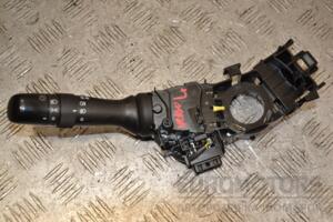 Підрульовий перемикач лівий Toyota Verso 2009-2018 0520017F421 393446