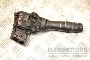 Підрульовий перемикач правий Toyota Verso 2009-2018 0521017F525 393448