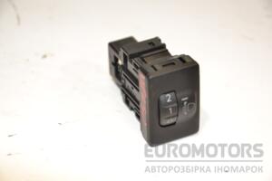 Кнопка коректора фар Toyota Verso 2009-2018 393471