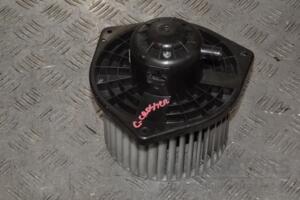 Мотор пічки Citroen C-Crosser 2009-2013 CSA431D214 393499
