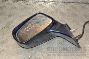 Дзеркало ліве електр 5 пинов Toyota Corolla Verso 2004-2009 393578