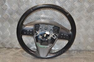 Кермо під Airbag Mazda 5 2010-2018 393622