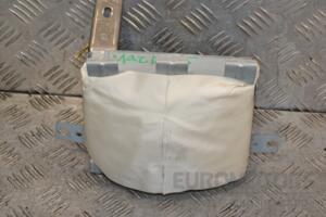 Подушка безпеки пасажир Airbag в торпедо Mazda 5 2010-2018 C51357K50 393627