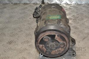 Компрессор кондиционера VW Transporter 2.5tdi (T4) 1990-2003 7D0820805K 393810