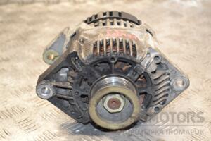 Генератор (дефект) Renault Kangoo 1.9D 1998-2008 7700105333 393848