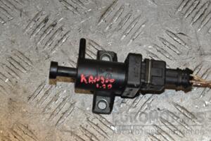 Клапан електромагнітний Renault Kangoo 1.9D 1998-2008 7700113709 393854