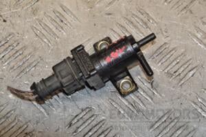 Клапан електромагнітний Renault Kangoo 1.9D 1998-2008 7700102545 393860