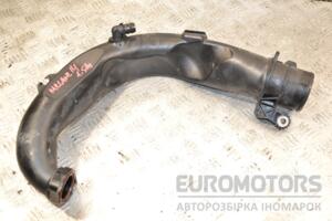 Патрубок воздушный Renault Megane 1.5dCi (III) 2009-2016 8200645723 393949