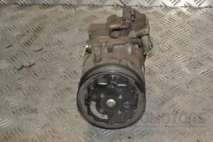 Компрессор кондиционера VW Polo 1.2 12V 2001-2009 6Q0820803G 393969