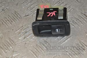 Кнопка склопідіймача задня Jeep Grand Cherokee 2010 68085690AB 394065