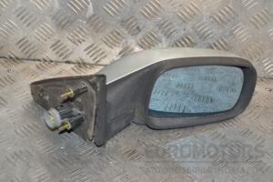 Зеркало правое электр 9 пинов Renault Laguna (II) 2001-2007 394089