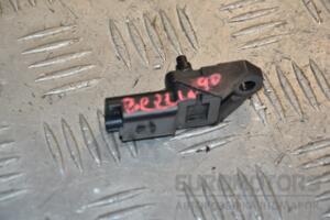Датчик давления наддува (Мапсенсор) Citroen Berlingo 1.6hdi 1996-2008 9639469280 394168