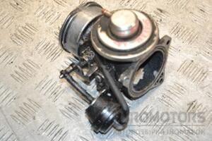 Клапан EGR механический VW Sharan 1.9tdi 1995-2010 038131501AA 394173