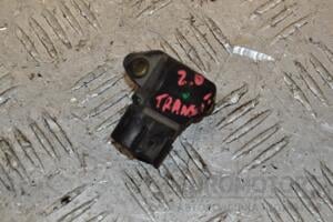 Датчик давления наддува (Мапсенсор) Ford Transit 2.0di 2000-2006 1C1A9F479AA 394224