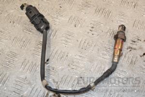 Лямбда зонд VW Golf 1.4 16V TSI (VI) 2008-2013 07C906262BH 394240