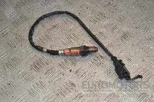 Лямбда зонд VW Golf 1.4 16V TSI (VI) 2008-2013 03C906262AK 394241