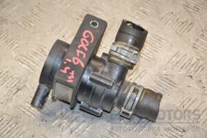 Насос електричний (помпа) VW Golf 1.4 16V TSI (VI) 2008-2013 1K0965561F 394253