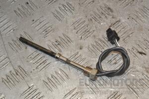 Датчик температури вихлопних газів Mercedes M-Class 3.0cdi (W164) 2005-2011 A0051531128 394260