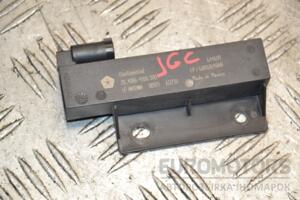 Усилитель антенны Jeep Grand Cherokee 2010 68068148AA 394292