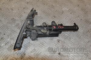 Форсунка омивача фари права Jeep Grand Cherokee 2010 394390
