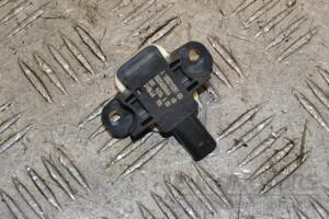 Датчик удара Airbag Jeep Grand Cherokee 2010 A1668210351 394430