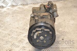 Компресор кондиціонера VW Polo 1.2 12V 2001-2009 6Q0820803G 394460