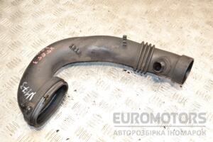 Патрубок воздушный BMW X5 3.0tdi (E53) 2000-2007 7786777 394481