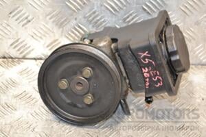 Насос гидроусилителя руля (ГУР) BMW X5 3.0tdi (E53) 2000-2007 32416756930 394486