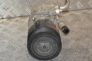 Компресор кондиціонера VW Bora 1.4 16V FSI 1997-2005 6Q0820803J 394514