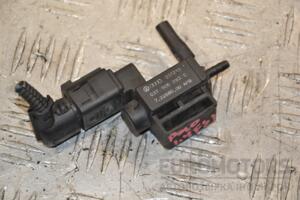 Клапан електромагнітний VW Polo 1.4 16V FSI 2001-2009 037906283C 394526