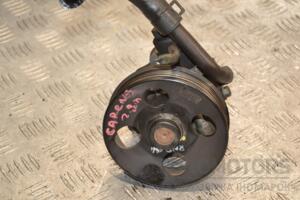 Насос гідропідсилювача керма (ГУР) Kia Carens 2.0crdi 2002-2006 0K2KC32600 394549