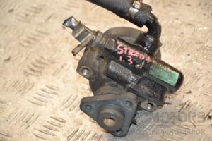 Насос гидроусилителя руля (ГУР) Fiat Strada 1.3Mjet 1998-2021 51736379 394569