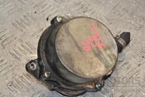 Вакуумний насос Audi A6 3.0tdi (C6) 2004-2011 057145100T 394591