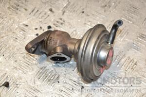 Клапан EGR механический Audi A6 3.0tdi (C6) 2004-2011 059131503H 394621