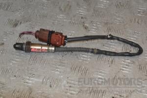 Лямбда зонд Audi A6 3.0tdi (C6) 2004-2011 059906262F 394623