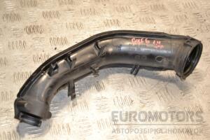 Патрубок воздушный VW Golf 1.4 16V TSI (VI) 2008-2013 03C145673H 394662