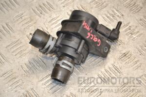 Насос електричний (помпа) VW Golf 1.4 16V TSI (VI) 2008-2013 1K0965561F 394671