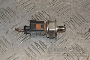 Датчик тиску палива в рейці VW Golf 1.4 16V TSI (VI) 2008-2013 03C906051H 394689