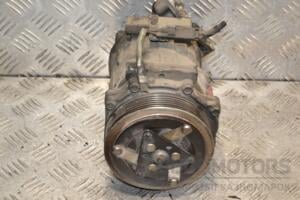 Компрессор кондиционера Volvo V50 1.6td D2 2004-2012 31291882 394733