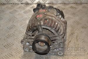 Генератор Audi A2 1.4 16V 1999-2005 037903025F 394753