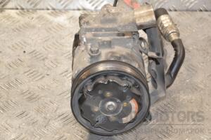 Компресор кондиціонера Audi A2 1.4 16V 1999-2005 4472208192 394756
