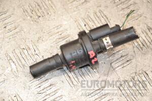 Клапан вентиляції паливного бака Audi A2 1.4 16V 1999-2005 0280142345 394767