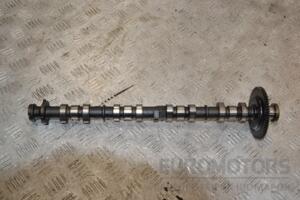 Розподільний вал впускний Mazda CX-5 2.2tdi 2012 SH0112420 394769