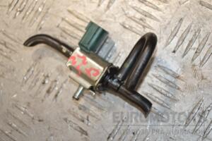 Клапан электромагнитный Mazda CX-5 2.2tdi 2012 K5T46585 394817