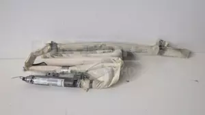 Права бічна шторка безпеки BMW X5 3.0 D (E70) 2007-2013 85714150804 it-13166 Дизель