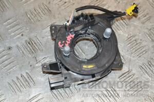 Шлейф Airbag кільце підрульові Ford C-Max 2010 ZWAC30088B 395002