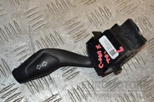 Подрулевой переключатель левый Ford C-Max 2010 AV6T13335AB 395006