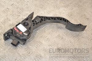 Педаль газа электр пластик Ford C-Max 2010 AV619F836AB 395052