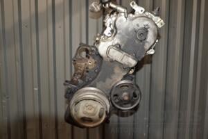 Двигатель Opel Combo 1.3MJet 2001-2011 223A9000 395142